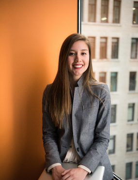 Gülşen MEMİŞOĞLU