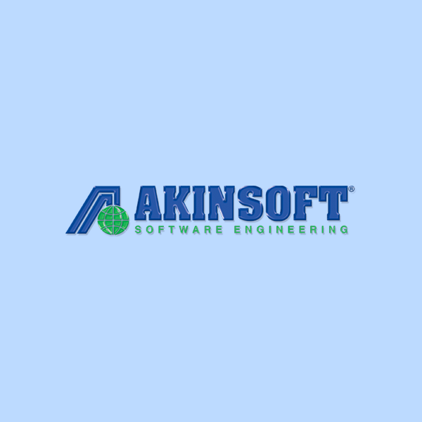 Akınsoft muhasebe entegrasyonu