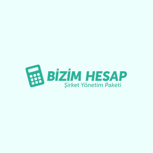 Bizim Hesap entegrasyonu