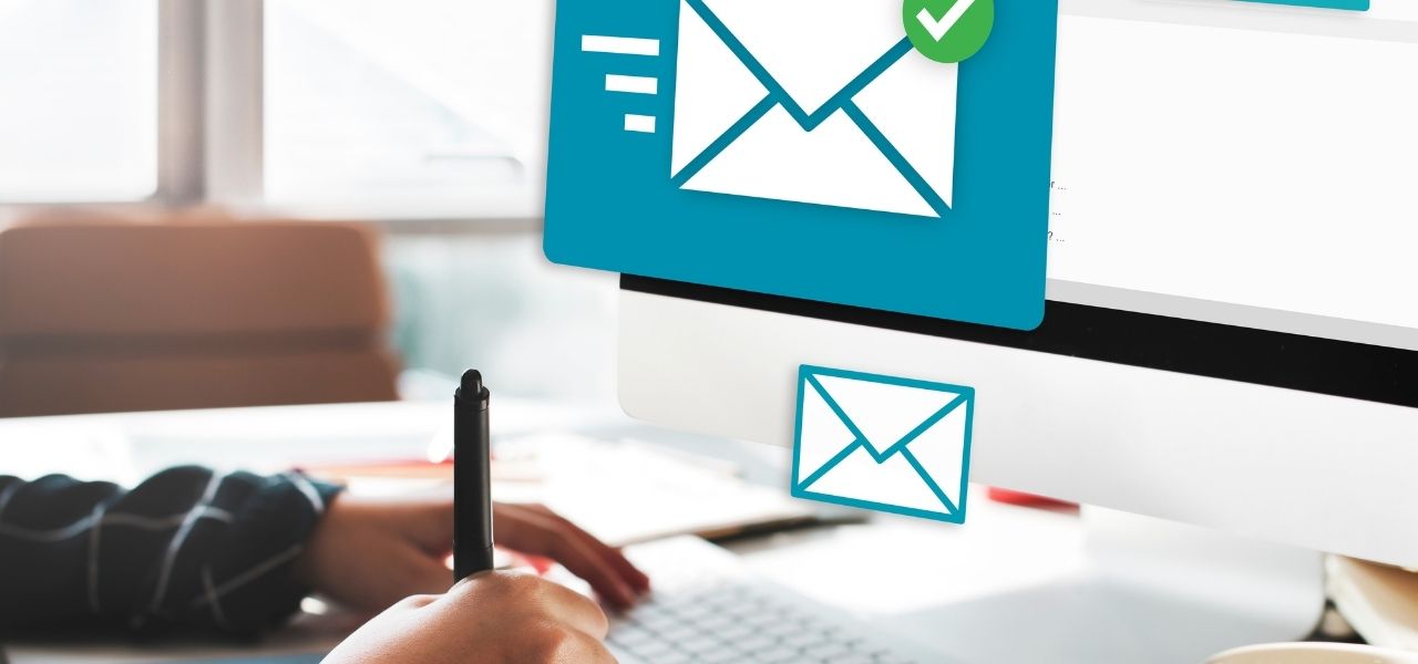 e mail marketing anket nedir