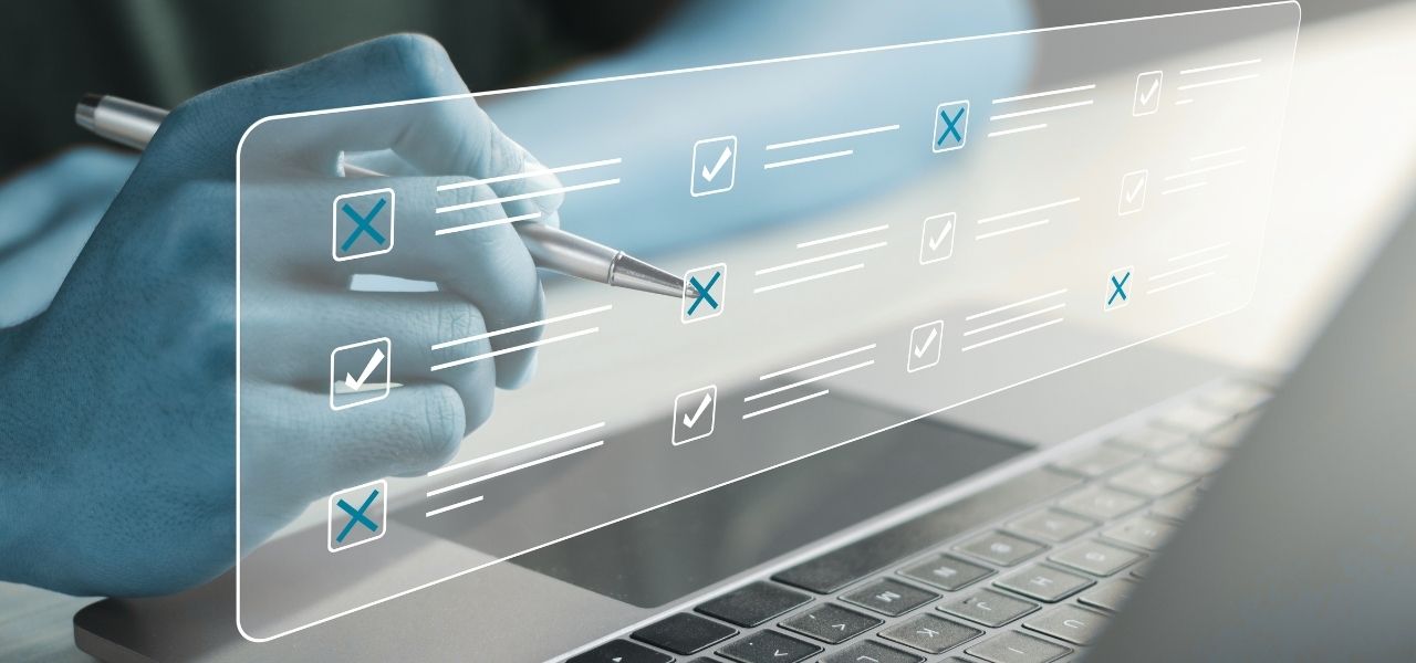 e ticarette mail marketing anketi