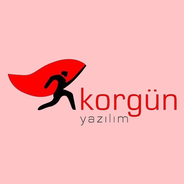 Korgun entegrasyonu