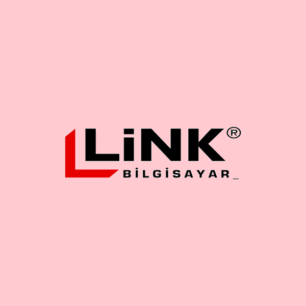 Link entegrasyonu