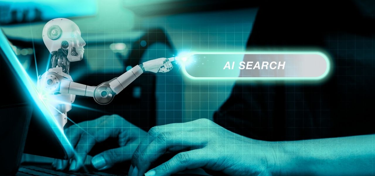 markam-yapay-zekada-bulunsun markam yapay zekada bulunsun