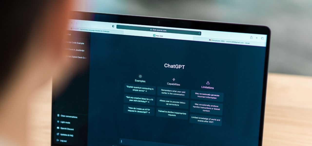 markam-yapay-zekanin-verdigi-cevaplarda-geciyor-mu markam yapay zekanın verdiği cevaplarda geçiyor mu