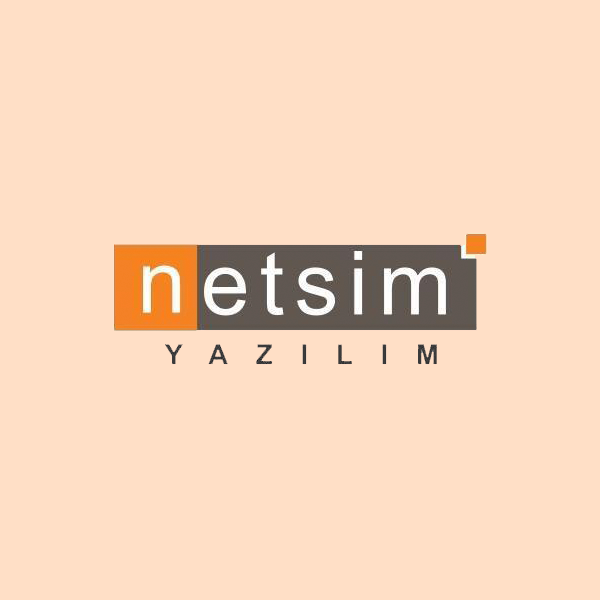 Netsim ERP entegrasyonu