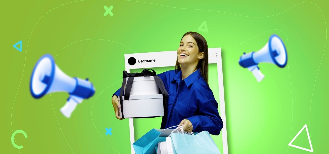 Sosyal Medya Reklamları: Başarıya Götüren 9 Fikir 