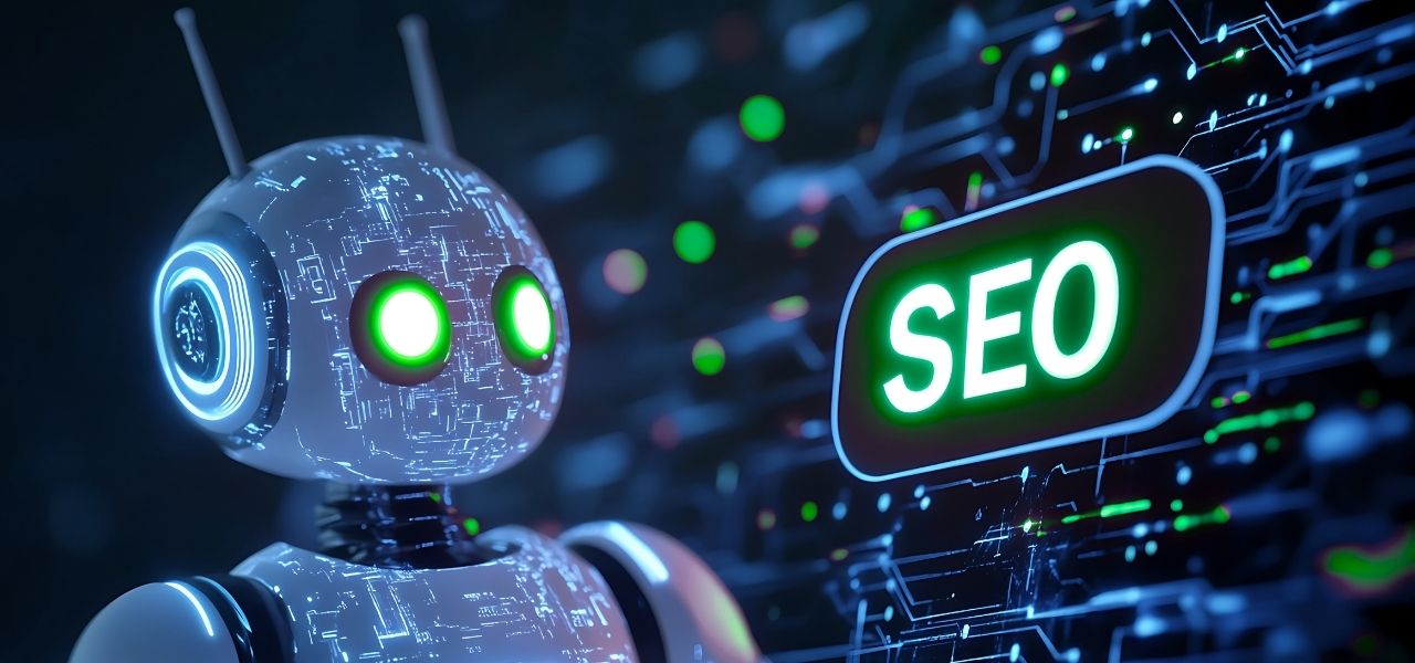 teknik-seo-yapay-zeka-onemi teknik seonun yapay zekaya katkısı
