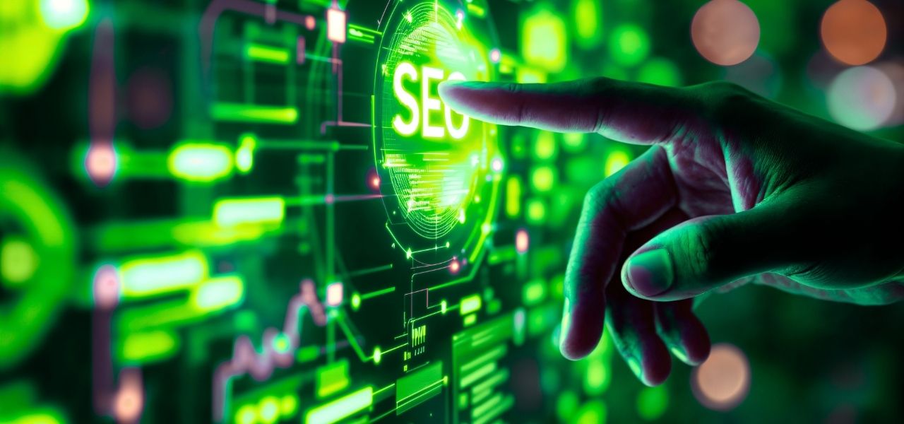 yapay-zeka-icin-guclu-calisan-icerik-tipi yapay zeka için güçlü içerik tipi