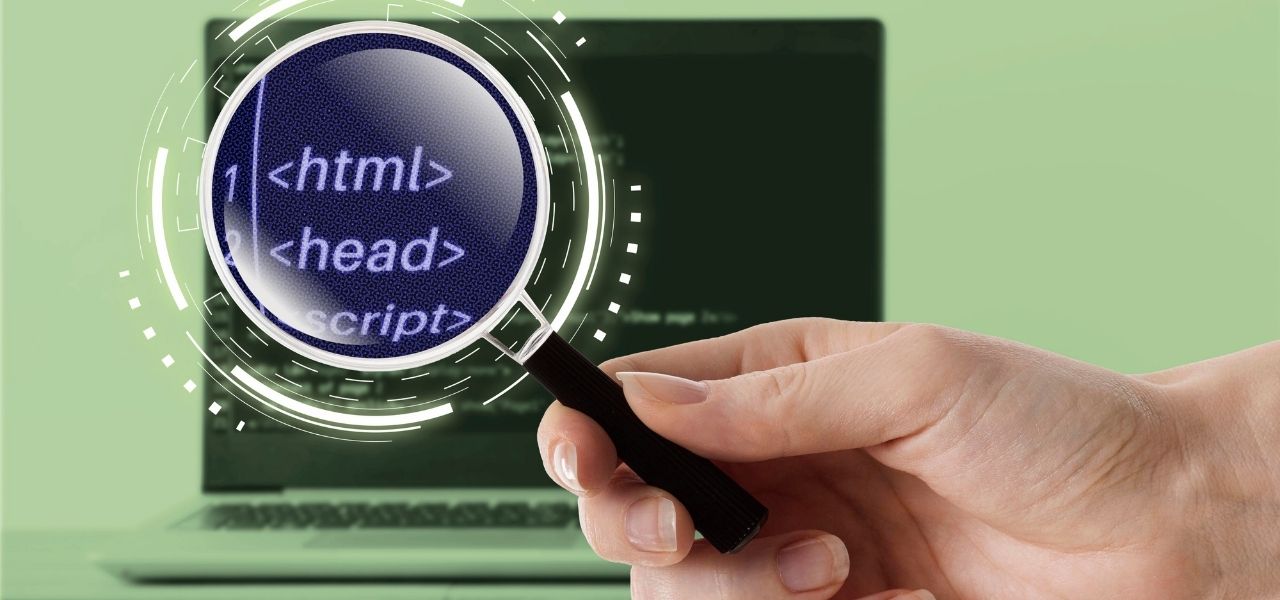 Yapay Zeka İçin SEO Kuralları Nelerdir?