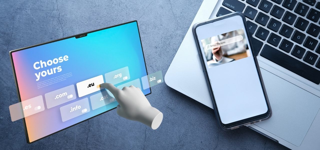 kurumsal firmalar ve hizmet sektöründe web site yenilemenin önemi