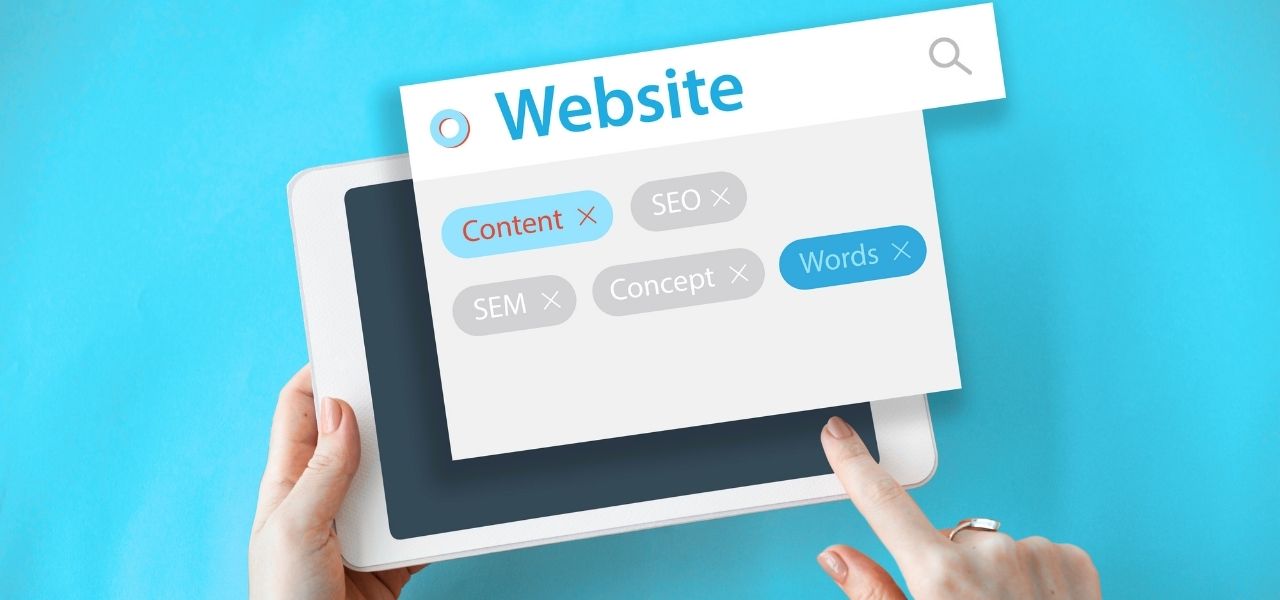 pazaryerlerinde mağazası olanlar için web sitesi tasarımı ya da yenilemenin faydaları